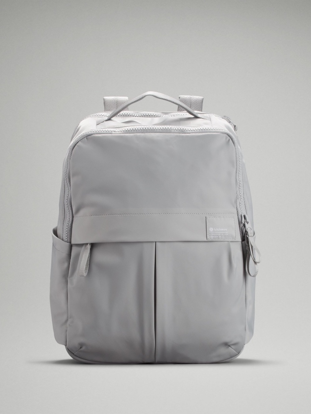 Lululemon Everyday Backpack 2.0, 23L